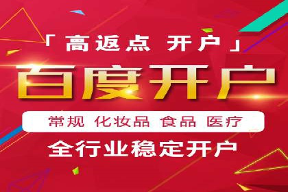 百度竞价托管公司案例分析：打造行业领军企业